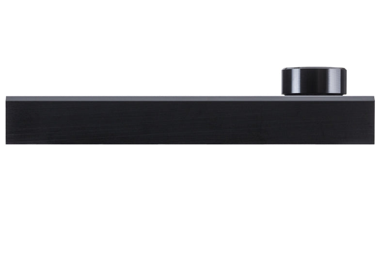 DIRECTOR - Display Remote Control for SCP