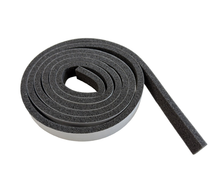 FOUR S2-SoftTape 2000*20*7.0mm