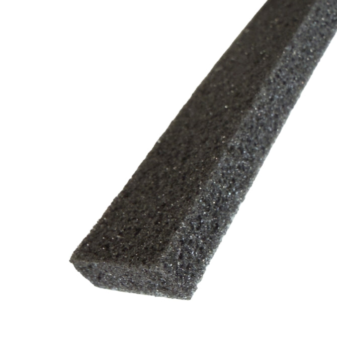 FOUR S2-SoftTape 2000*20*7.0mm
