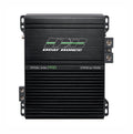 Deaf Bonce Atom 3.5K Pro