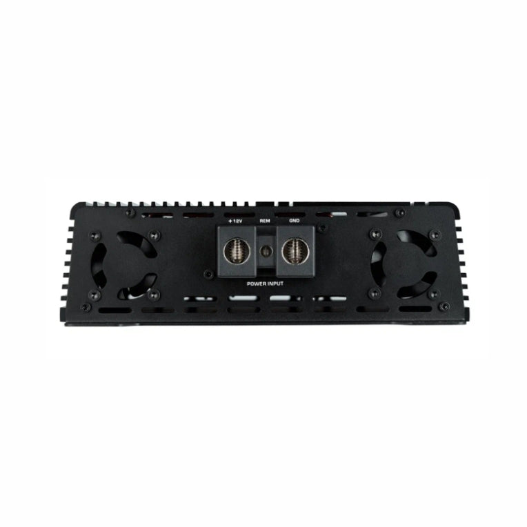 Deaf Bonce Atom 3.5K Pro