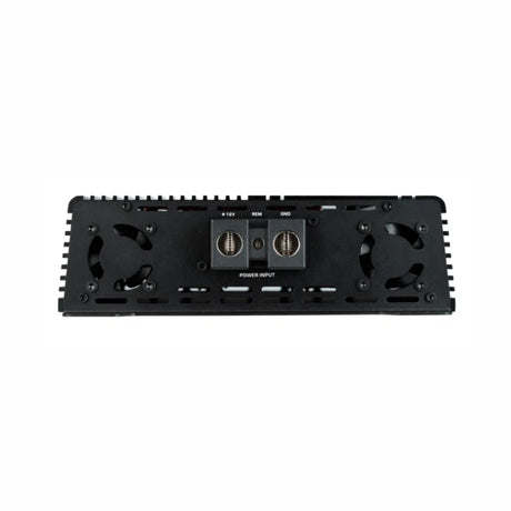 Deaf Bonce Atom 3.5K Pro