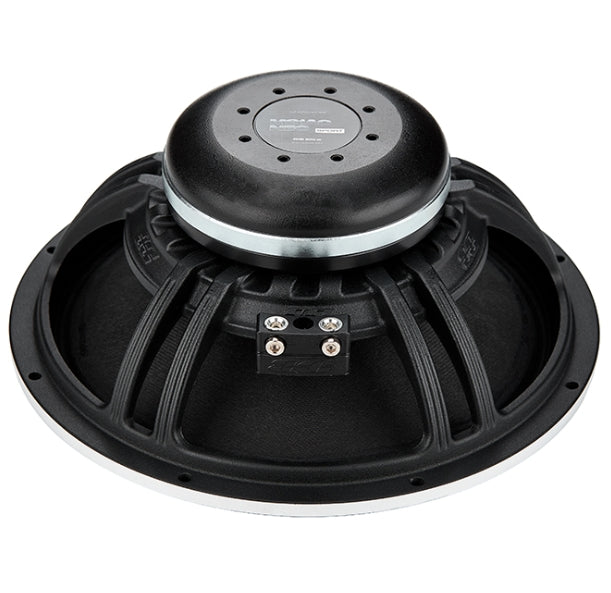 Apocalypse AP-M81AC NEO Sport