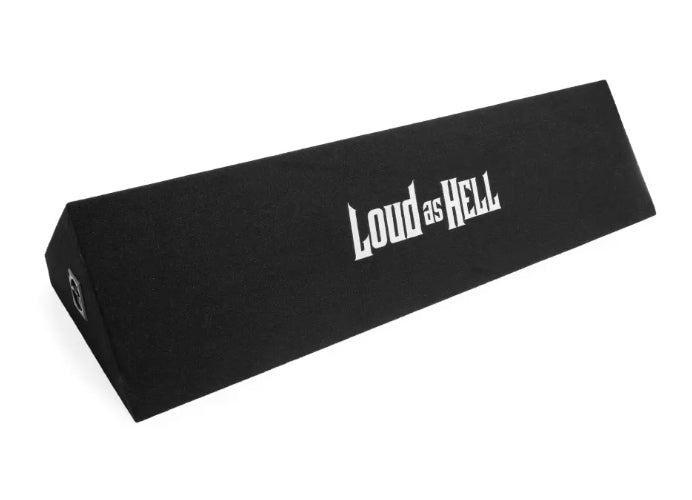 AP-M80SQL 4x8 LOUD AS HELL planka slope v3