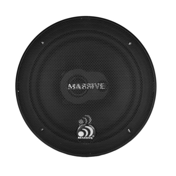 Massive Audio MX65S