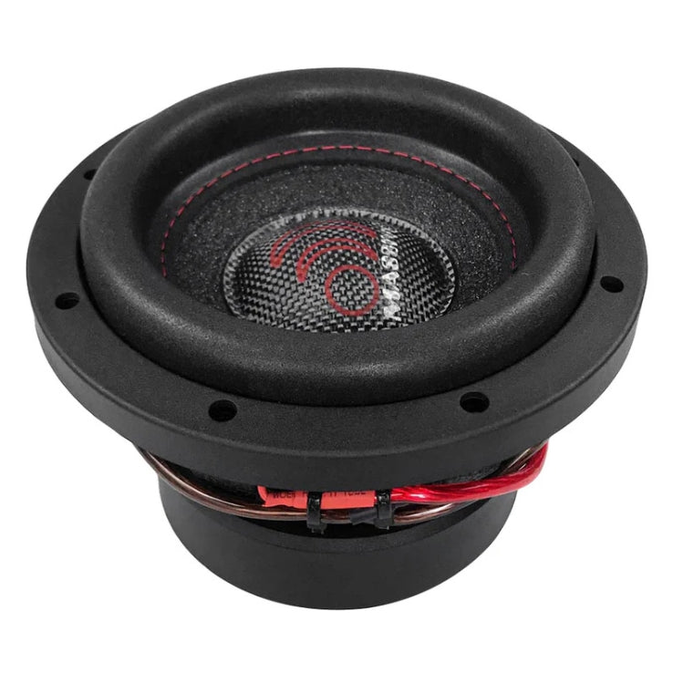 Massive Audio Summo64S