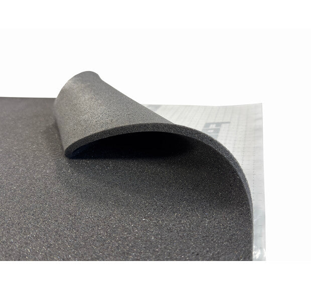 FOUR S2-SoftFlex 7 MM 500*370