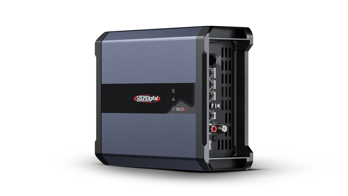 GZ Pink Powerpacked 2x12 inc