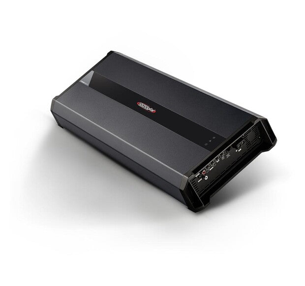 SounDigital 12000.1 EVO 4.0 - 2 Ohm