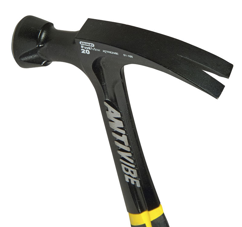 STANLEY FatMax FMHT1-51275 Antivibe