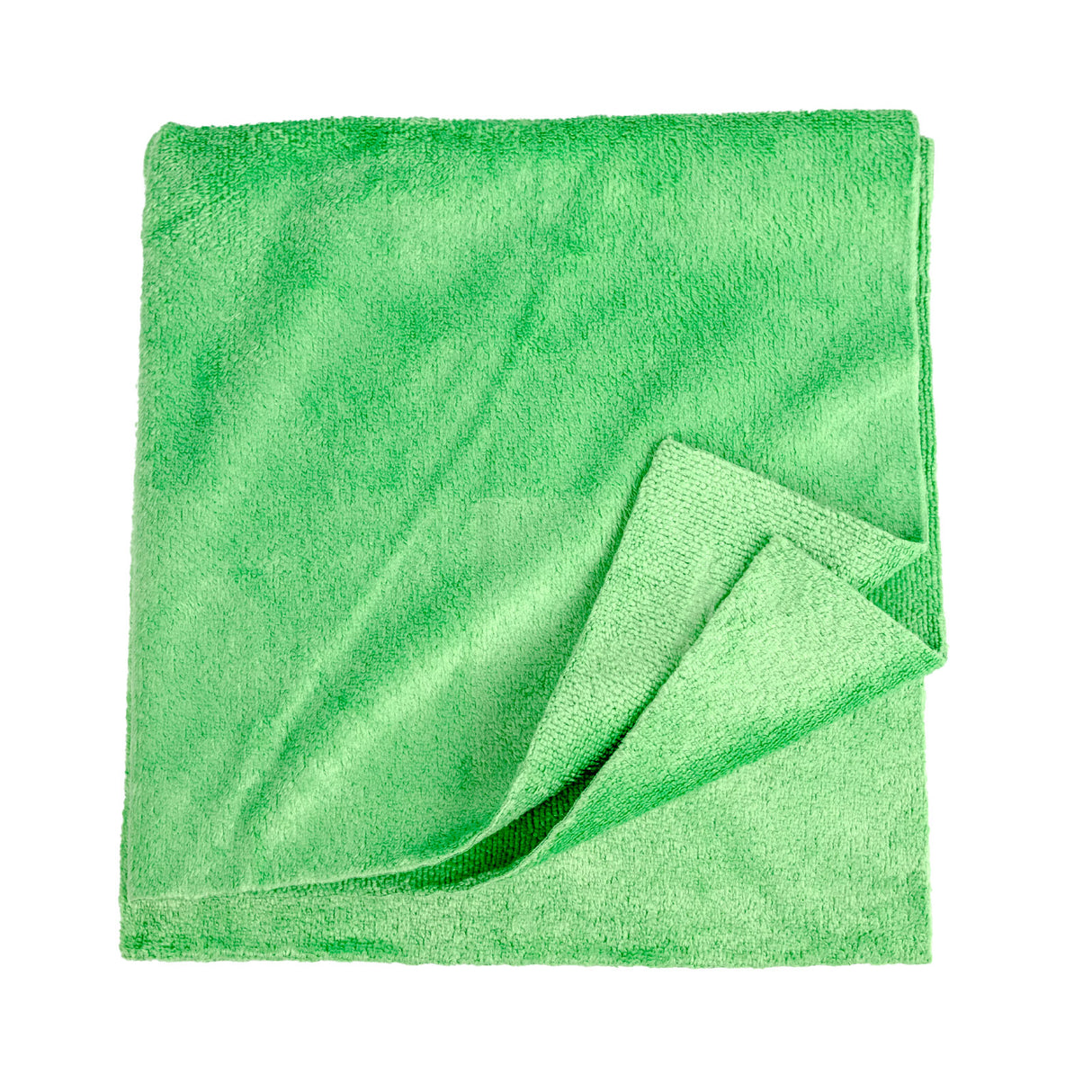 IGL Coatings Avtorkningsduk IGL, 10-pack