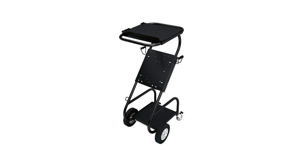 Ctek Trolley Pro