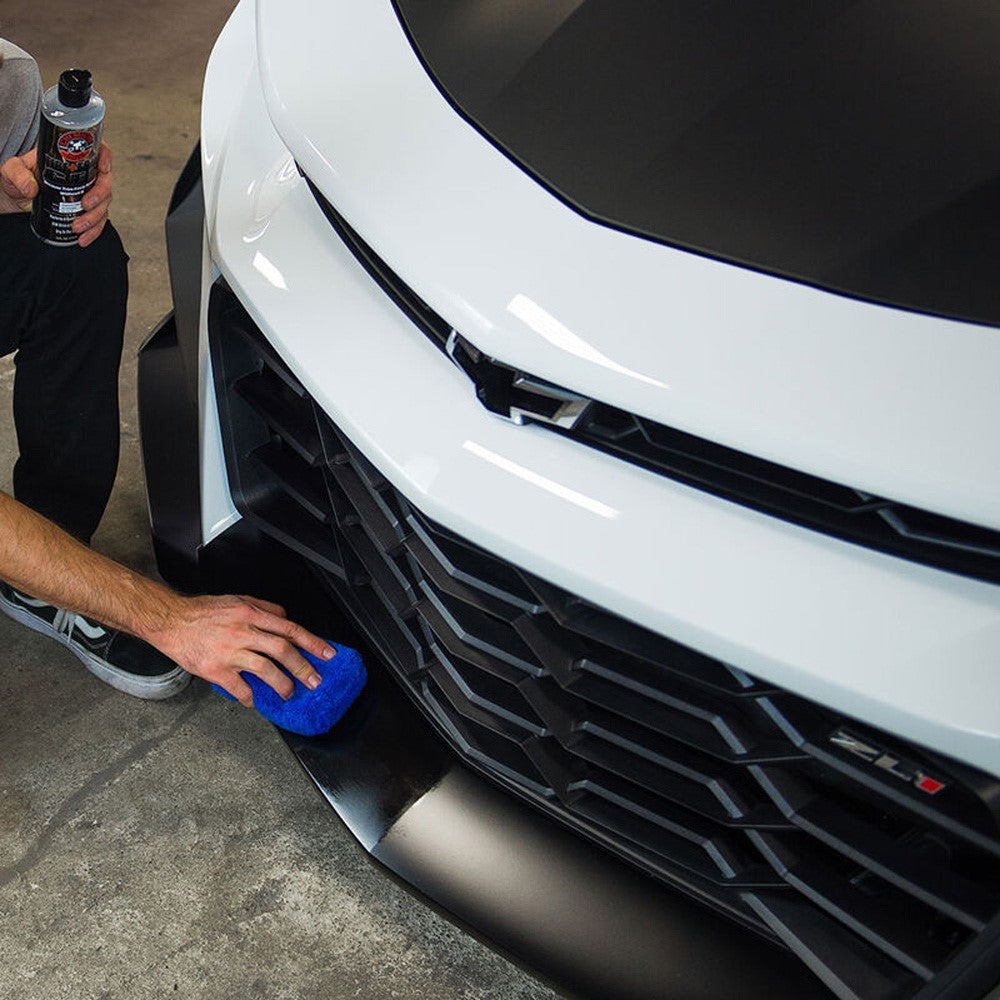 Chemical Guys - Tire and Trim Gel 473 ml