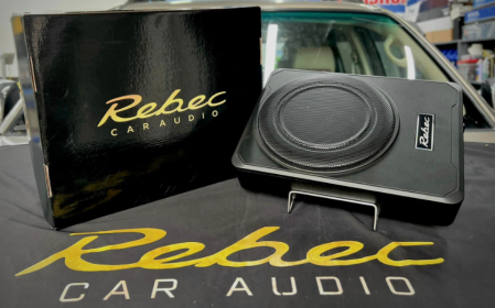 Rebec U10