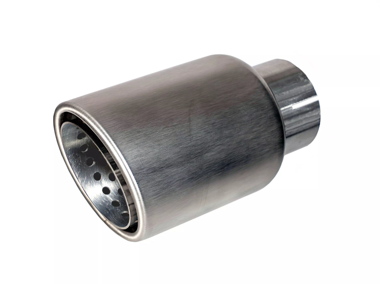 Ändrör 100-63 matt