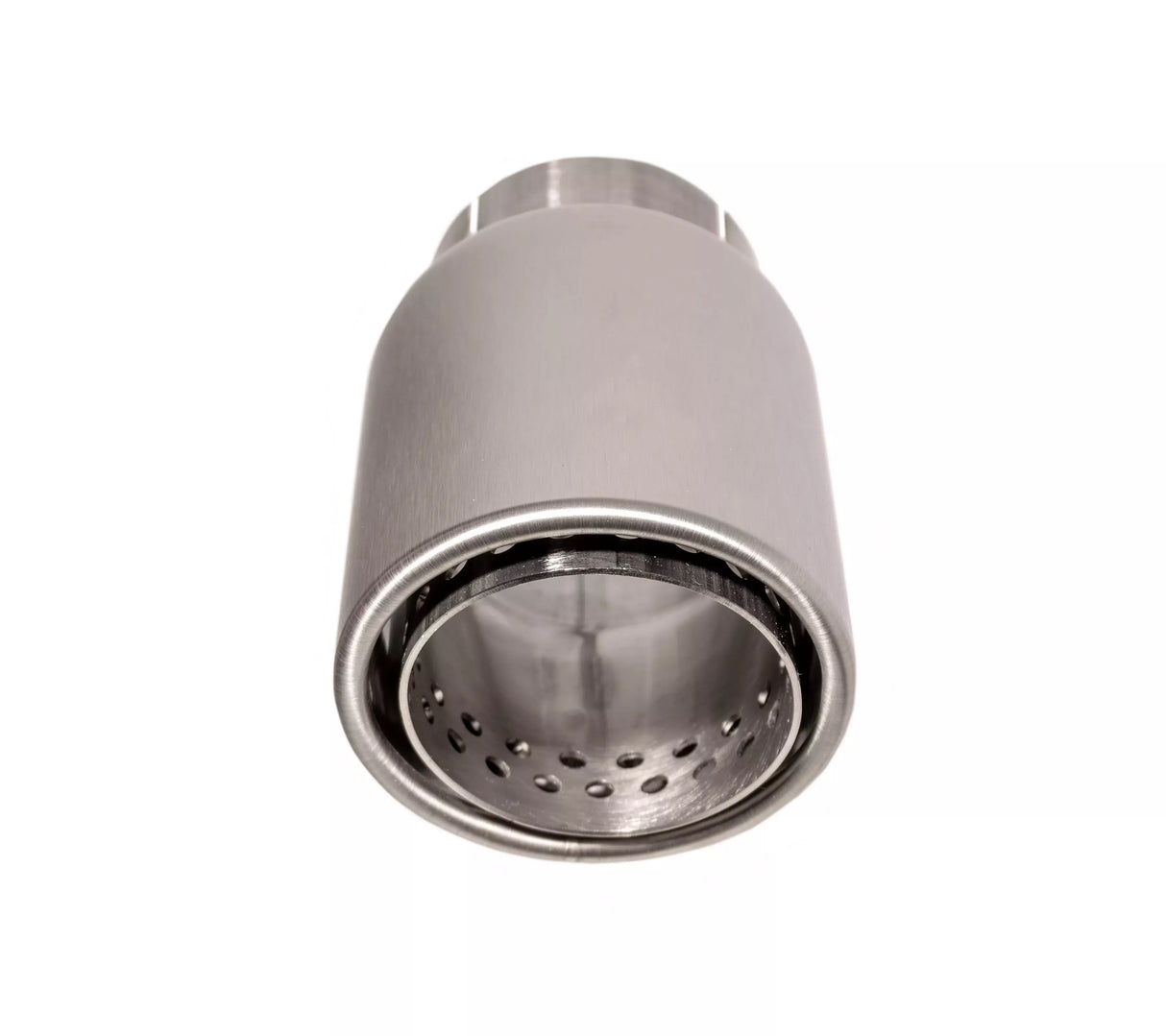 Ändrör 100-76 matt