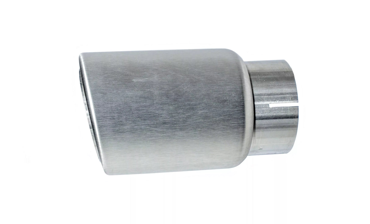 Ändrör 100-76 matt