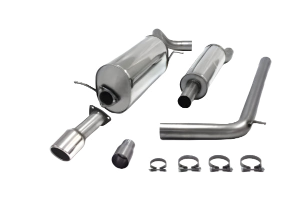 A1 1.2 TSI år 2011-2018