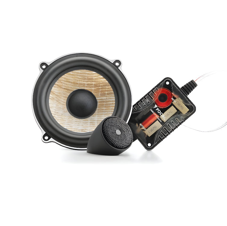 Focal PERFORMANCE FLAX EVO 130FE