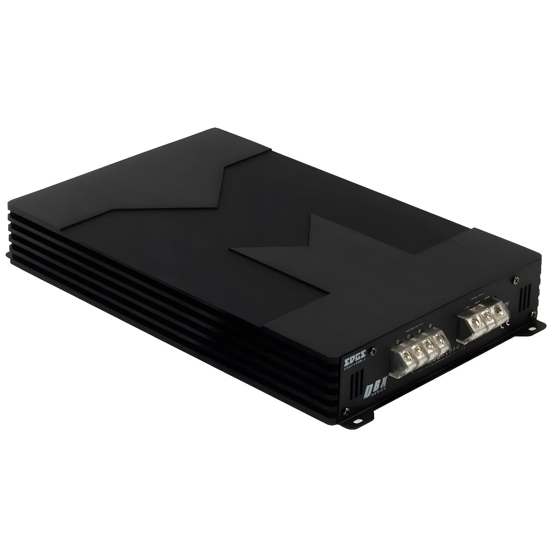 Edge EDBX1800.1D-E1