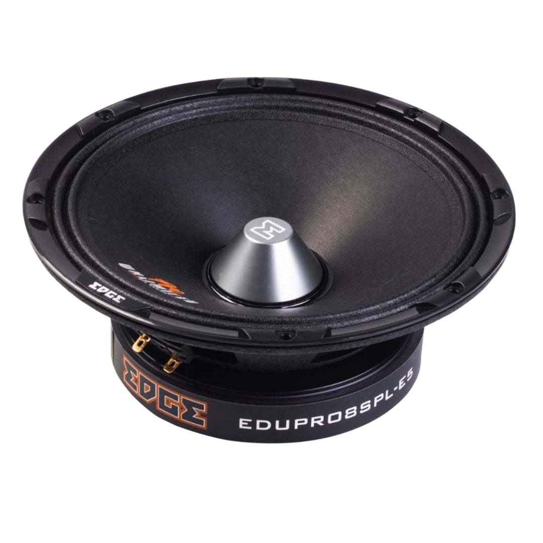 EDGE EDUPRO8SPL-E5