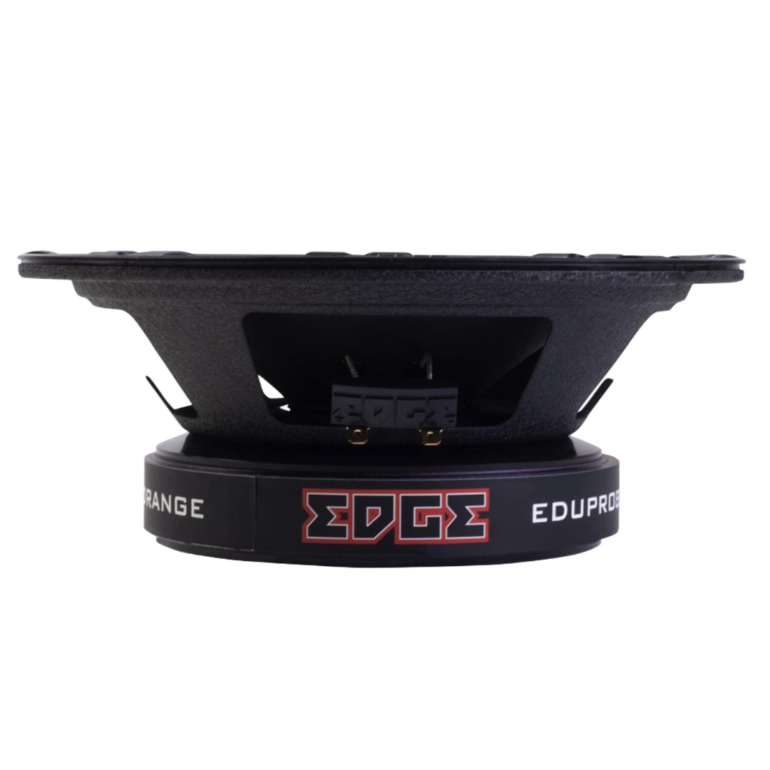 EDGE EDUPRO8SPL-E5