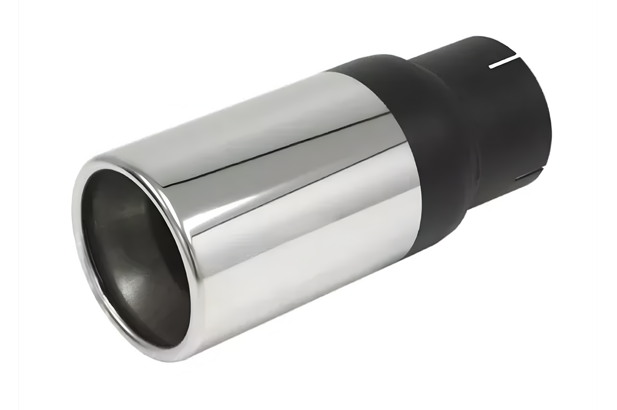 Ändrör Rondo XL 89