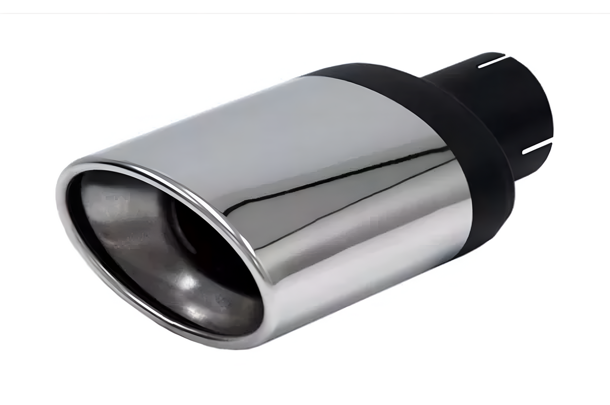 Ändrör Superior 63