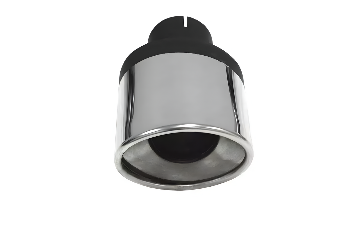 Ändrör Ellips 63 R