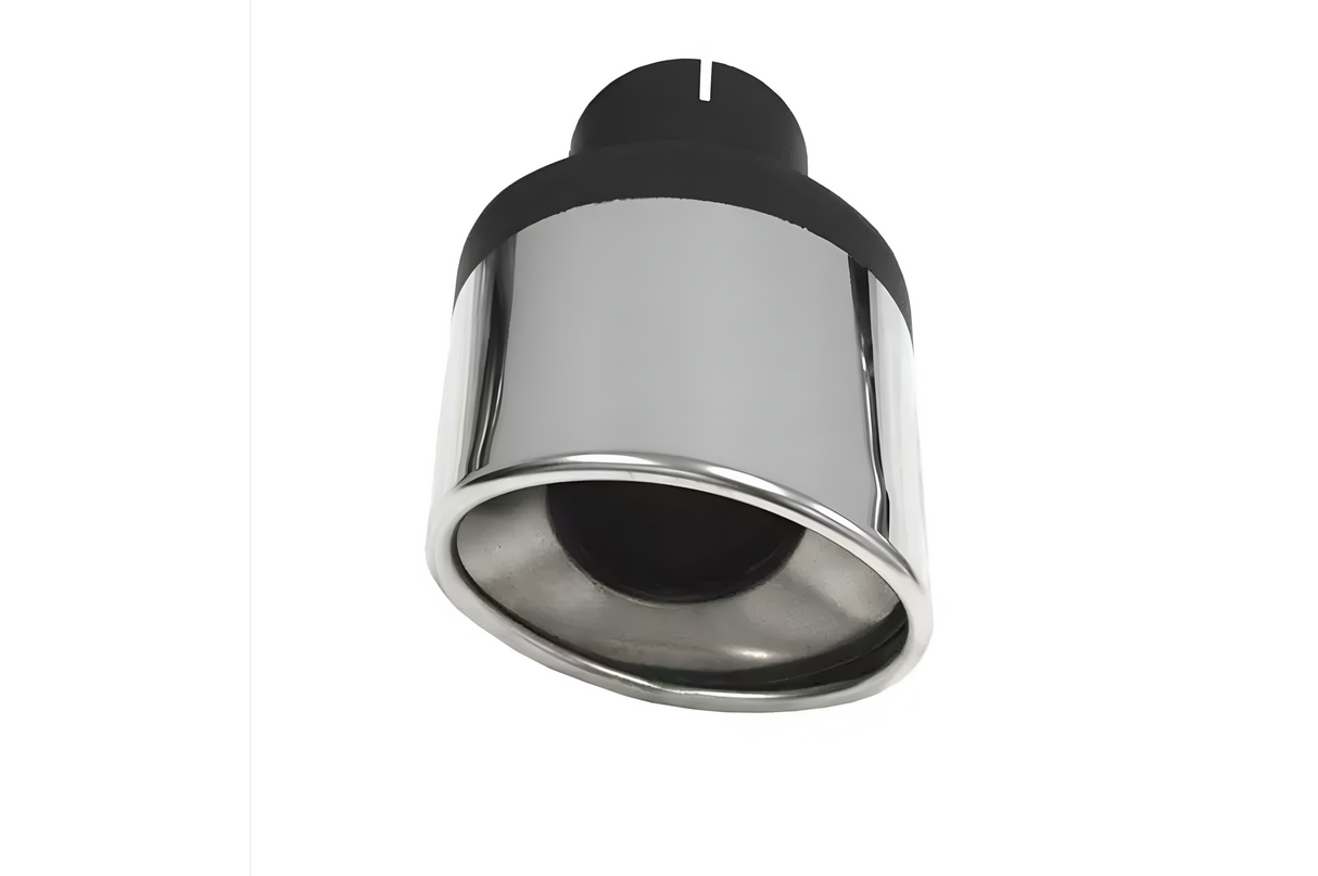 Ändrör Ellips 63 L