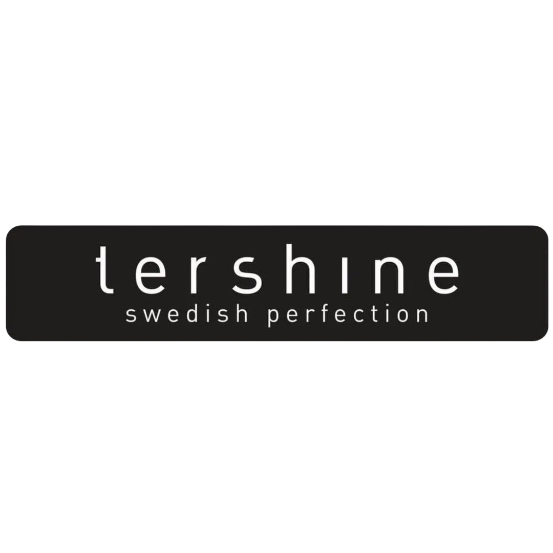 Bass Habit PL212 A-traktor paket med Tershine tillbehör, Super coolt raggarkit