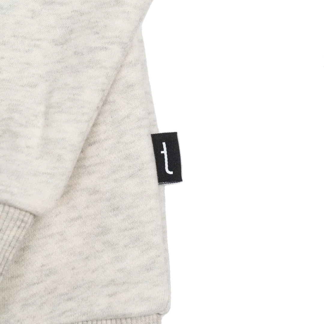 Tershine Time Sweatshirt, X-small