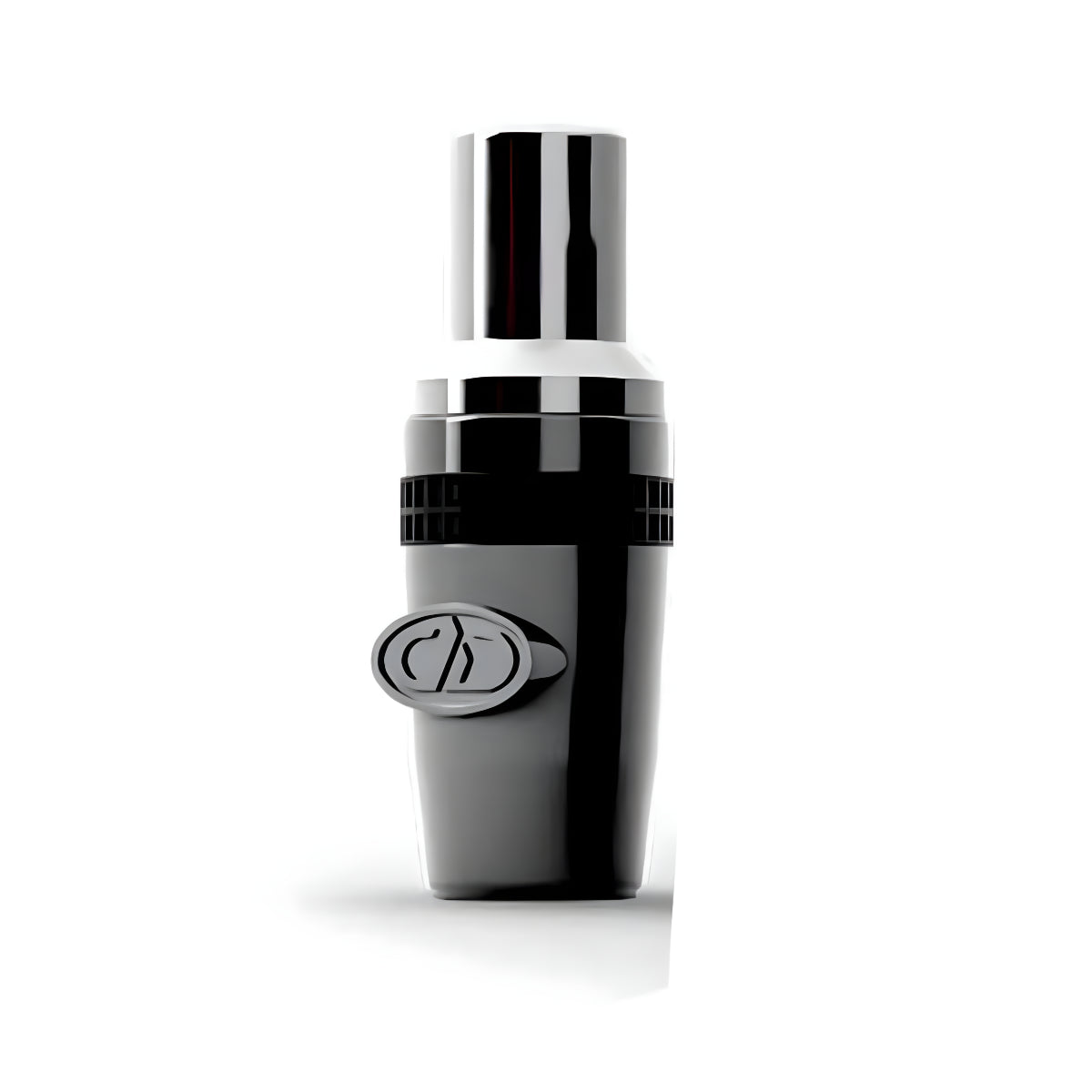 DD Audio Z-Wire RCA terminal female 20 pcs