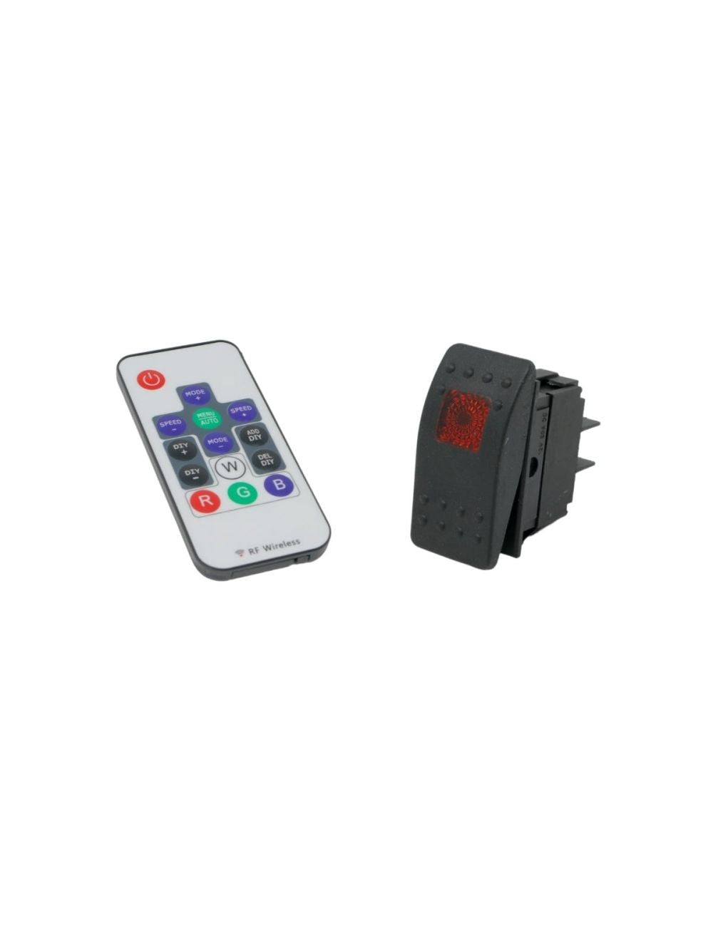 Cerwin vega SBL4