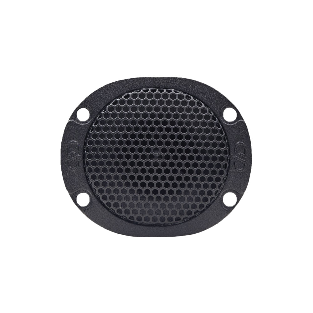 DD Audio VO-B1c