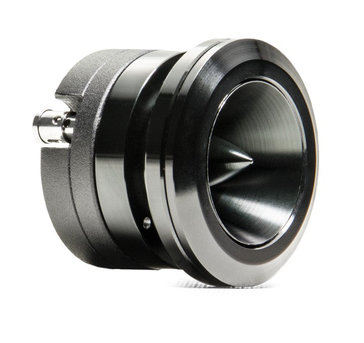 DD Audio VO-B3A, 1 tums diskant