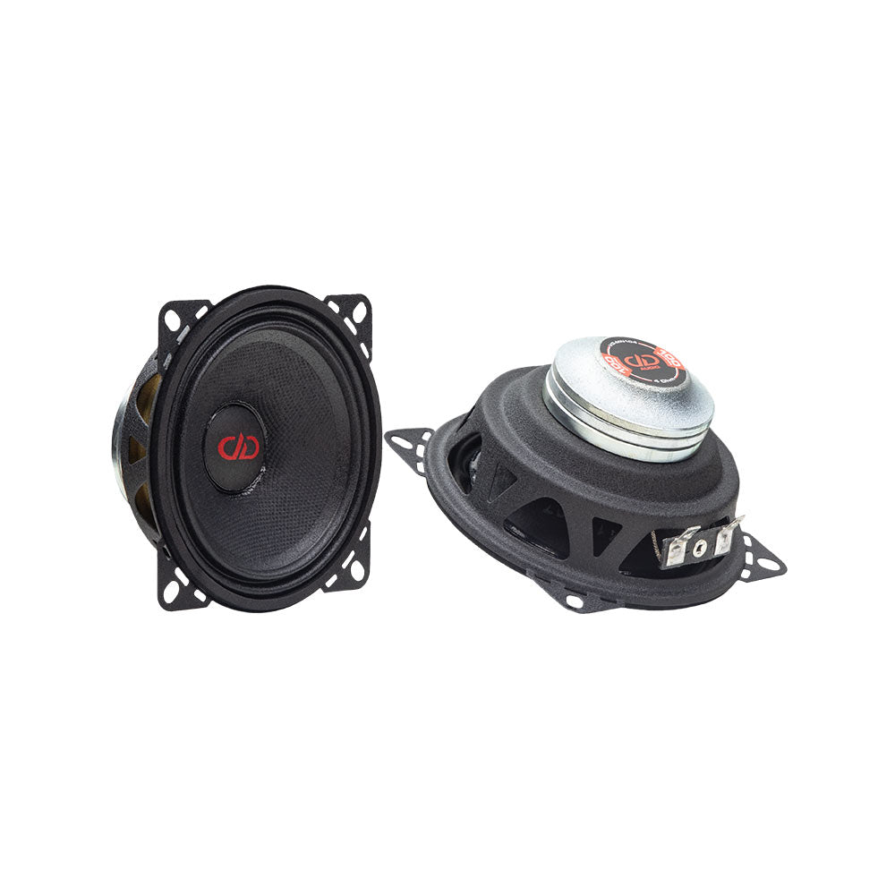 DD Audio VO-MN104