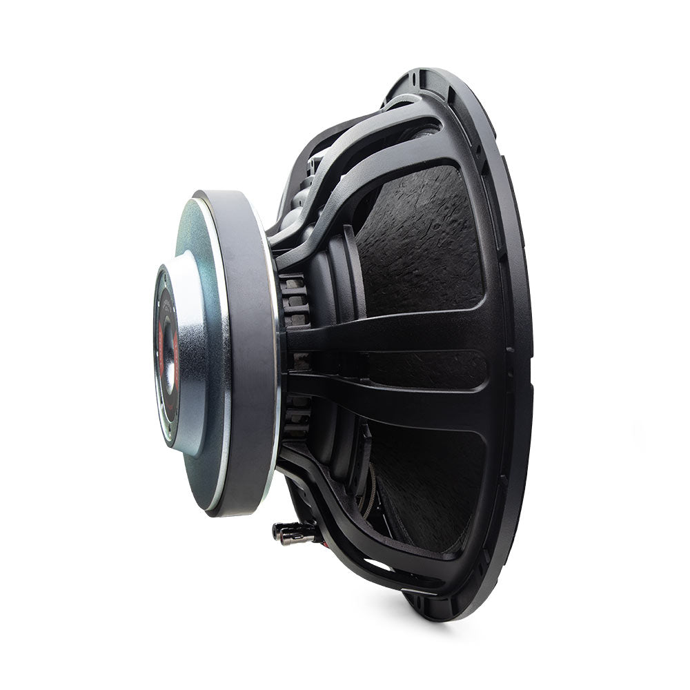 DD Audio VO-MW815-S2, 15 tums midbas