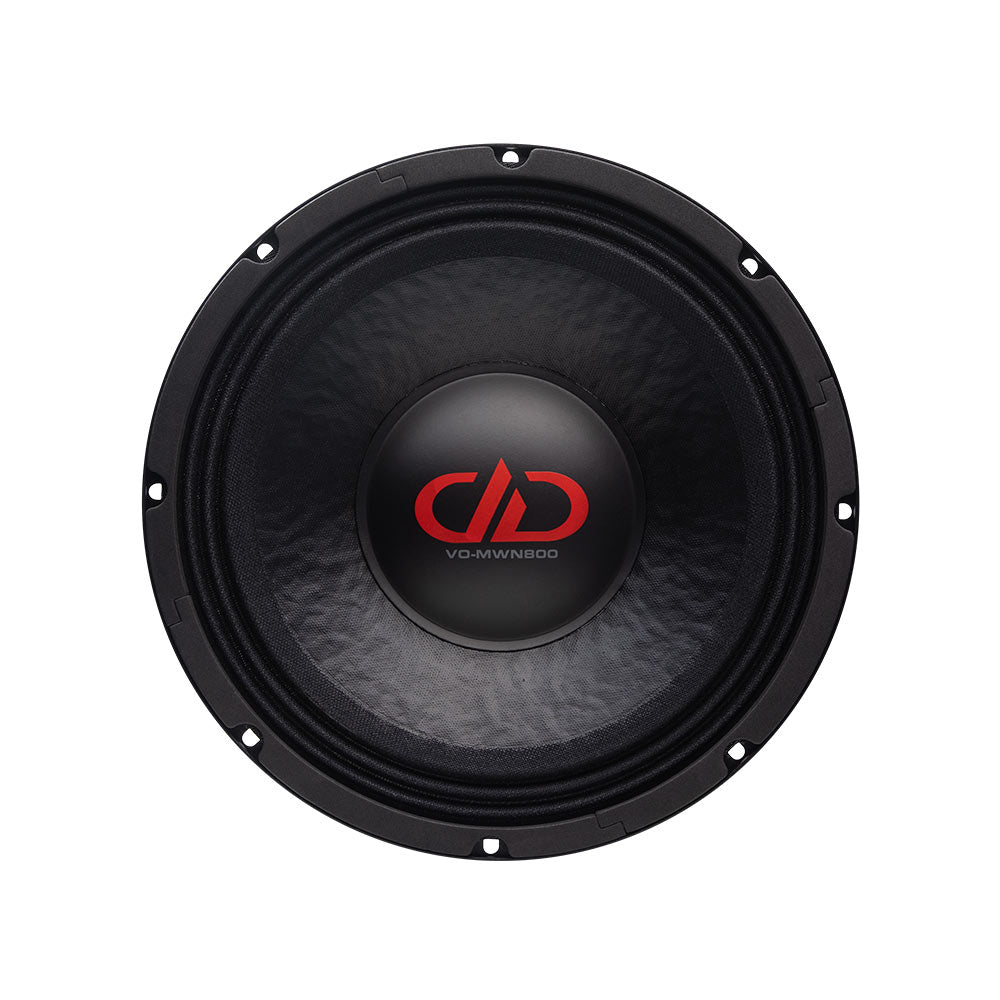 DD Audio VO-MWN812-S4