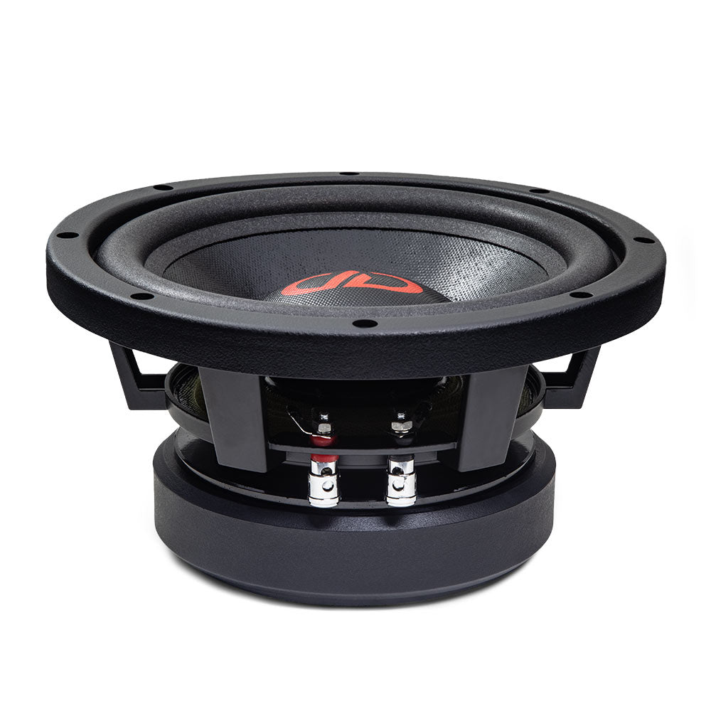 DD Audio VO-W8c-S2, 8 tums midbas