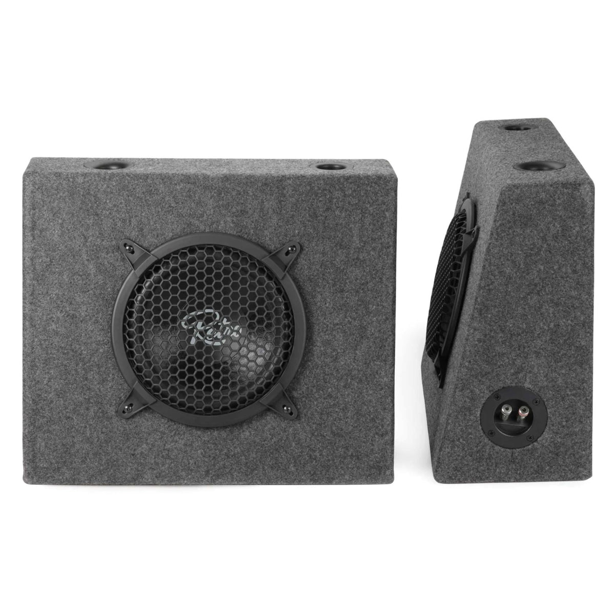 Retrosound R-TB8