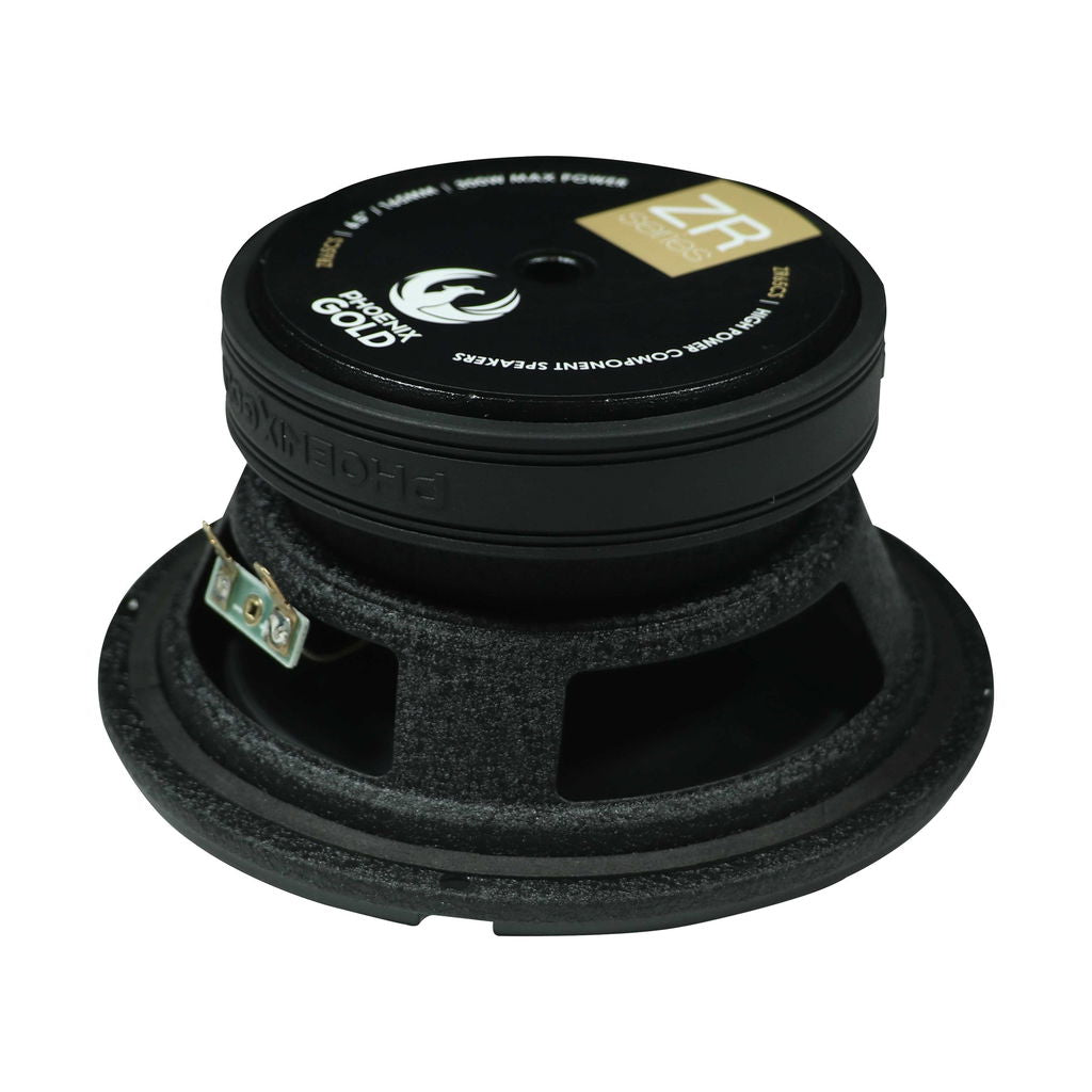 Phoenix Gold ZR65CS - Kitsystem