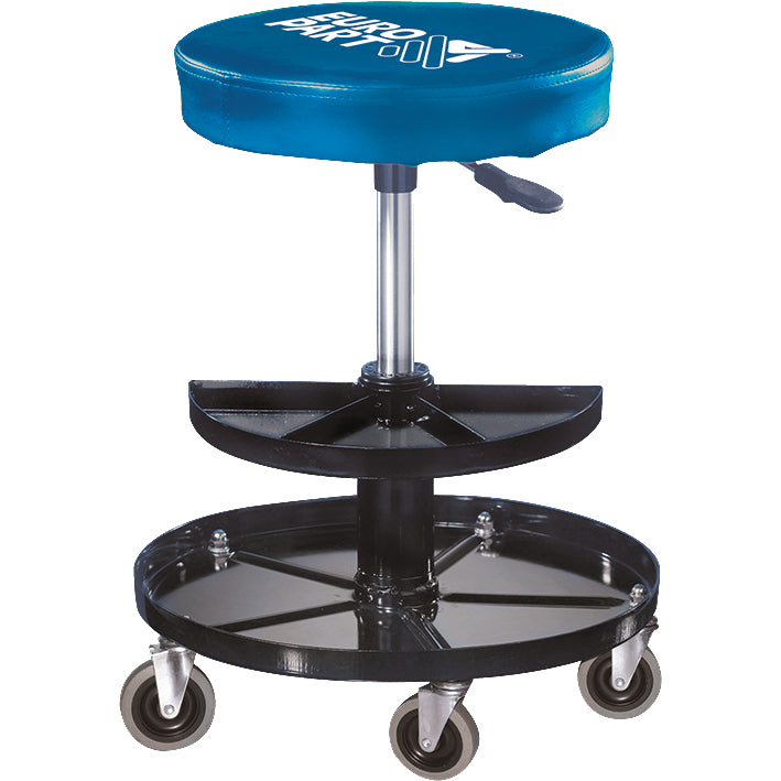 EUROPART Montörstol