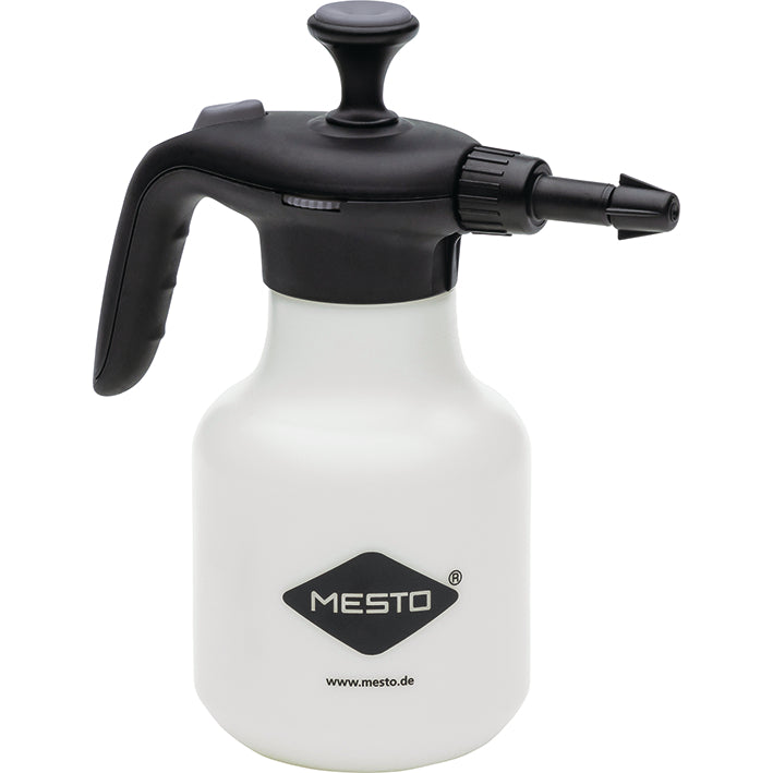 MESTO Kemspruta 1.5 LITER