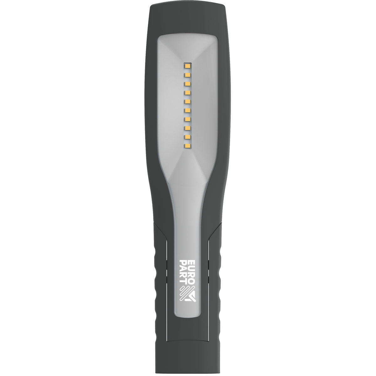 EUROPART LED-HANDLAMPA