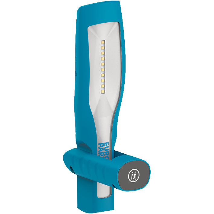 EUROPART LED HANDLAMPA