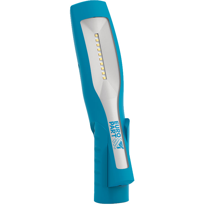 EUROPART LED HANDLAMPA