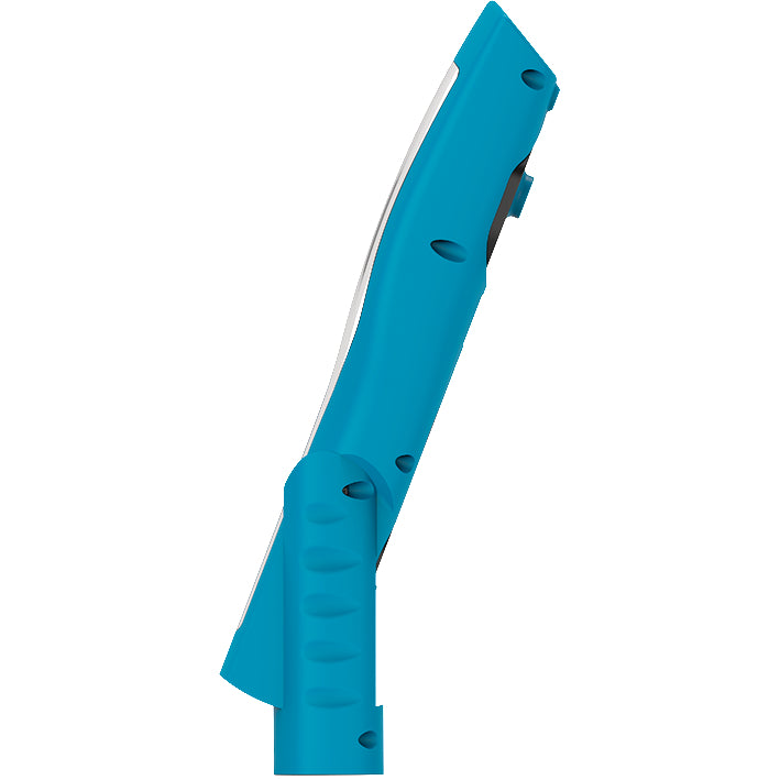 EUROPART LED HANDLAMPA