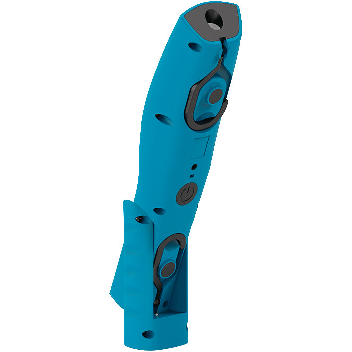 EUROPART LED HANDLAMPA