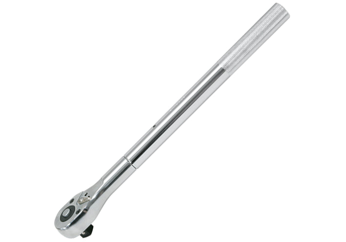 KS Tools Hylsnyckelsats 3/4" – 21 delar, sexkant – 911.0721